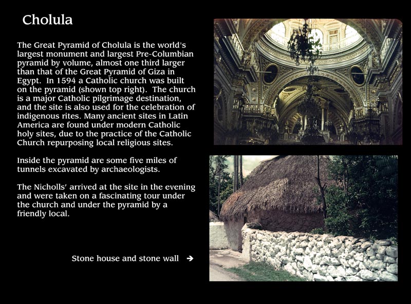Images/page27.jpg